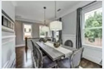 342 Brownstones Circle, Atlanta, GA 30312 - Photo 9