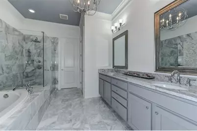 342 Brownstones Circle, Atlanta, GA 30312 - Photo 15