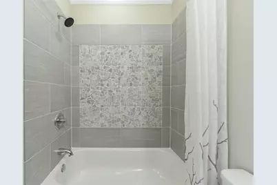 342 Brownstones Circle, Atlanta, GA 30312 - Photo 23