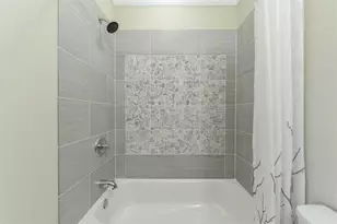 342 Brownstones Circle, Atlanta, GA 30312 - Photo 23