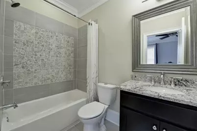 342 Brownstones Circle, Atlanta, GA 30312 - Photo 21
