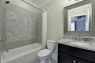 342 Brownstones Circle, Atlanta, GA 30312 - Photo 21