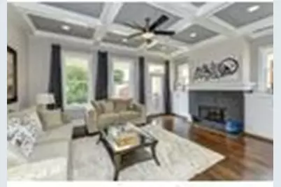 342 Brownstones Circle, Atlanta, GA 30312 - Photo 7