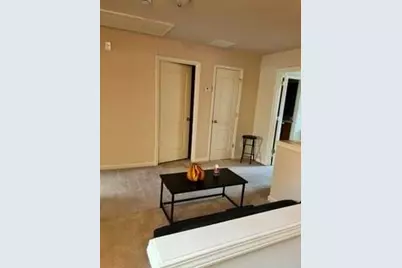 2307 Elmbridge Road, Buford, GA 30519 - Photo 13