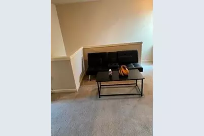 2307 Elmbridge Road, Buford, GA 30519 - Photo 11