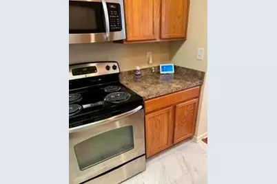 2307 Elmbridge Road, Buford, GA 30519 - Photo 9