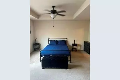 2307 Elmbridge Road, Buford, GA 30519 - Photo 15