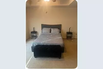 2307 Elmbridge Road, Buford, GA 30519 - Photo 3