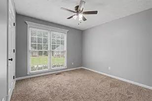 486 Sterling Dr, Powder Springs, GA 30127 - Photo 21