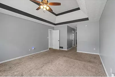486 Sterling Drive, Powder Springs, GA 30127 - Photo 15