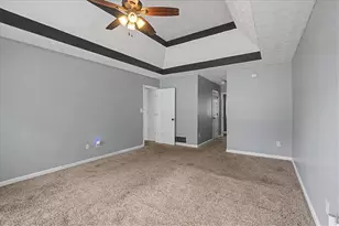 486 Sterling Dr, Powder Springs, GA 30127 - Photo 15