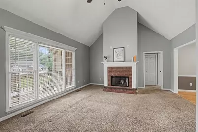 486 Sterling Drive, Powder Springs, GA 30127 - Photo 9