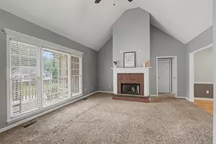 486 Sterling Dr, Powder Springs, GA 30127 - Photo 9