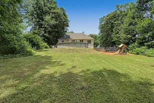 486 Sterling Dr, Powder Springs, GA 30127 - Photo 25