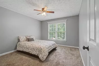 486 Sterling Drive, Powder Springs, GA 30127 - Photo 19