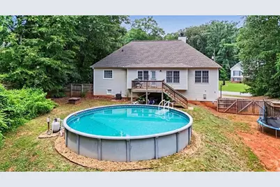 486 Sterling Drive, Powder Springs, GA 30127 - Photo 23