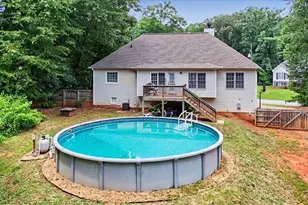 486 Sterling Dr, Powder Springs, GA 30127 - Photo 23