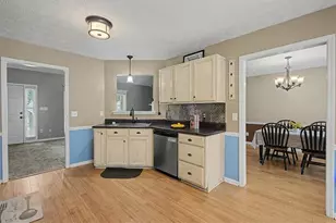 486 Sterling Dr, Powder Springs, GA 30127 - Photo 13