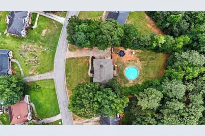 486 Sterling Drive, Powder Springs, GA 30127 - Photo 27
