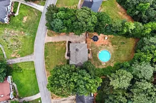 486 Sterling Dr, Powder Springs, GA 30127 - Photo 27