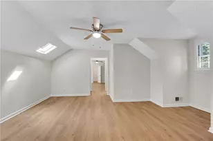 2719 Huckleberry Path, Marietta, GA 30062 - Photo 31