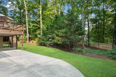 2719 Huckleberry Path, Marietta, GA 30062 - Photo 45