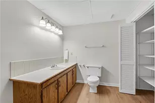 2719 Huckleberry Path, Marietta, GA 30062 - Photo 39