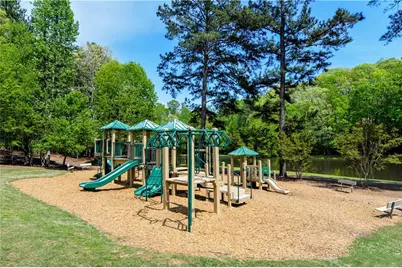 2719 Huckleberry Path, Marietta, GA 30062 - Photo 65