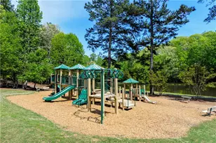 2719 Huckleberry Path, Marietta, GA 30062 - Photo 65