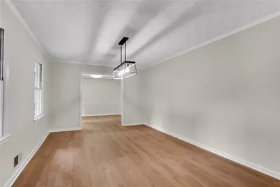 2719 Huckleberry Path, Marietta, GA 30062 - Photo 7