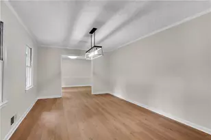 2719 Huckleberry Path, Marietta, GA 30062 - Photo 7