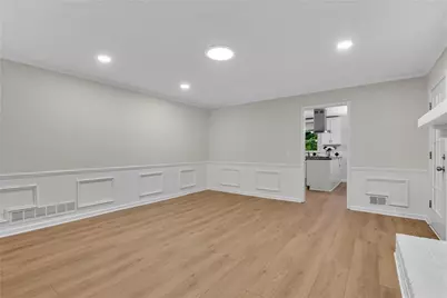 2719 Huckleberry Path, Marietta, GA 30062 - Photo 19