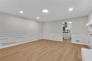 2719 Huckleberry Path, Marietta, GA 30062 - Photo 19