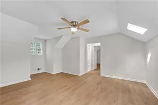 2719 Huckleberry Path, Marietta, GA 30062 - Photo 29