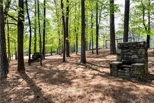 2719 Huckleberry Path, Marietta, GA 30062 - Photo 61