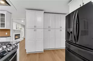 2719 Huckleberry Path, Marietta, GA 30062 - Photo 13