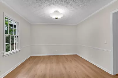2719 Huckleberry Path, Marietta, GA 30062 - Photo 9