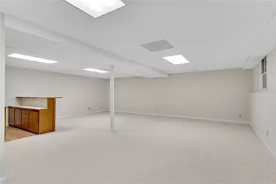 2719 Huckleberry Path, Marietta, GA 30062 - Photo 35