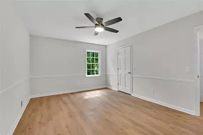 2719 Huckleberry Path, Marietta, GA 30062 - Photo 21