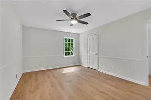 2719 Huckleberry Path, Marietta, GA 30062 - Photo 21