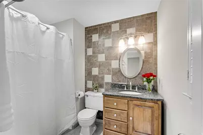 2719 Huckleberry Path, Marietta, GA 30062 - Photo 23