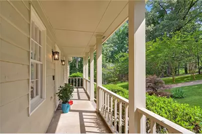 2719 Huckleberry Path, Marietta, GA 30062 - Photo 3