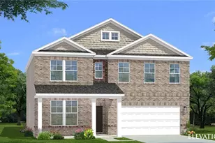 164 Dalston Cv, Stockbridge, GA 30281 - Photo 1