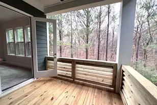 699 Stickley Oak Way, Woodstock, GA 30189 - Photo 11
