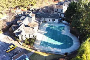 699 Stickley Oak Way, Woodstock, GA 30189 - Photo 19