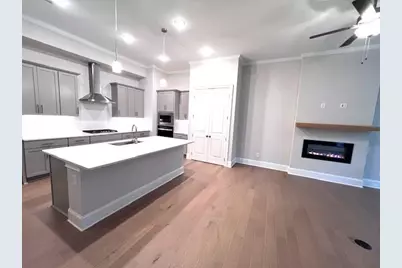 699 Stickley Oak Way, Woodstock, GA 30189 - Photo 3