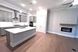 699 Stickley Oak Way, Woodstock, GA 30189 - Photo 3