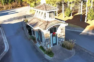 699 Stickley Oak Way, Woodstock, GA 30189 - Photo 21