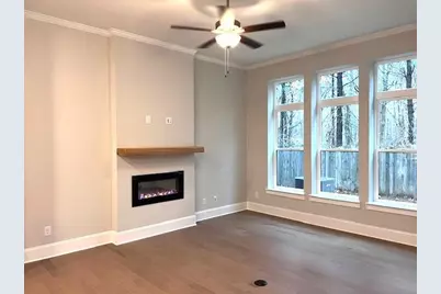 699 Stickley Oak Way, Woodstock, GA 30189 - Photo 5