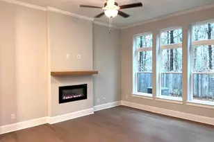 699 Stickley Oak Way, Woodstock, GA 30189 - Photo 5